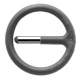 Apex Tools 10005S