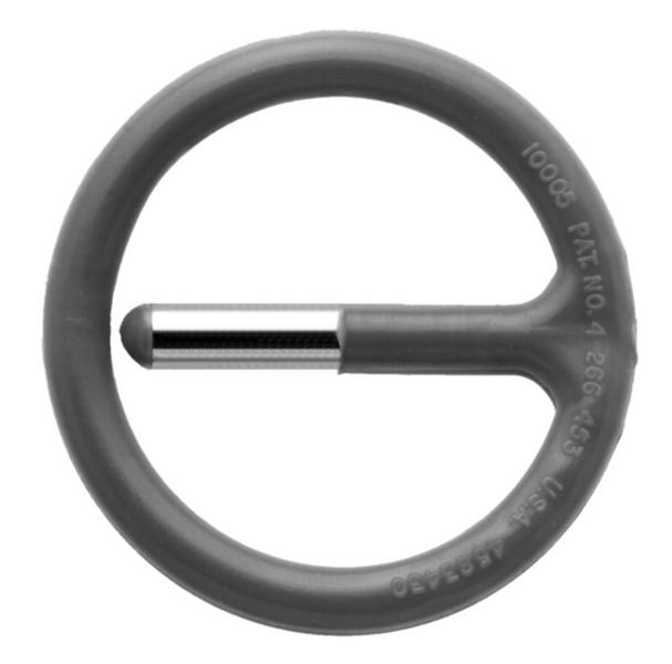 Apex Tools 10008S