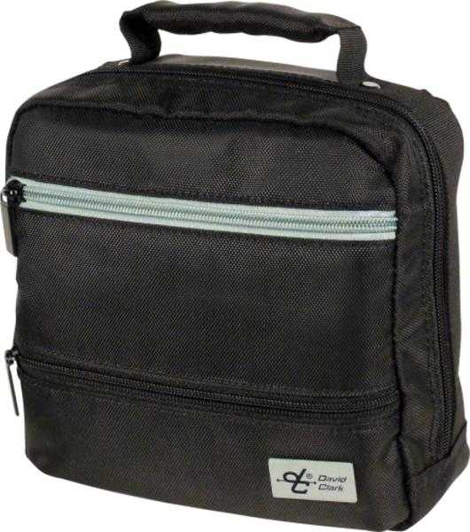 David Clark 40688G-08