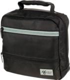 David Clark 40688G-08