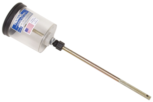 Tronair 07-3001-4900
