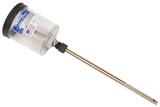 Tronair 07-3001-4900