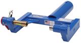 Tronair 01-0594-0000