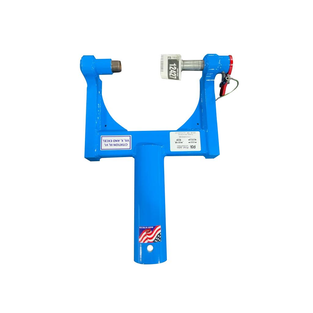 Tronair 01-0594-0000