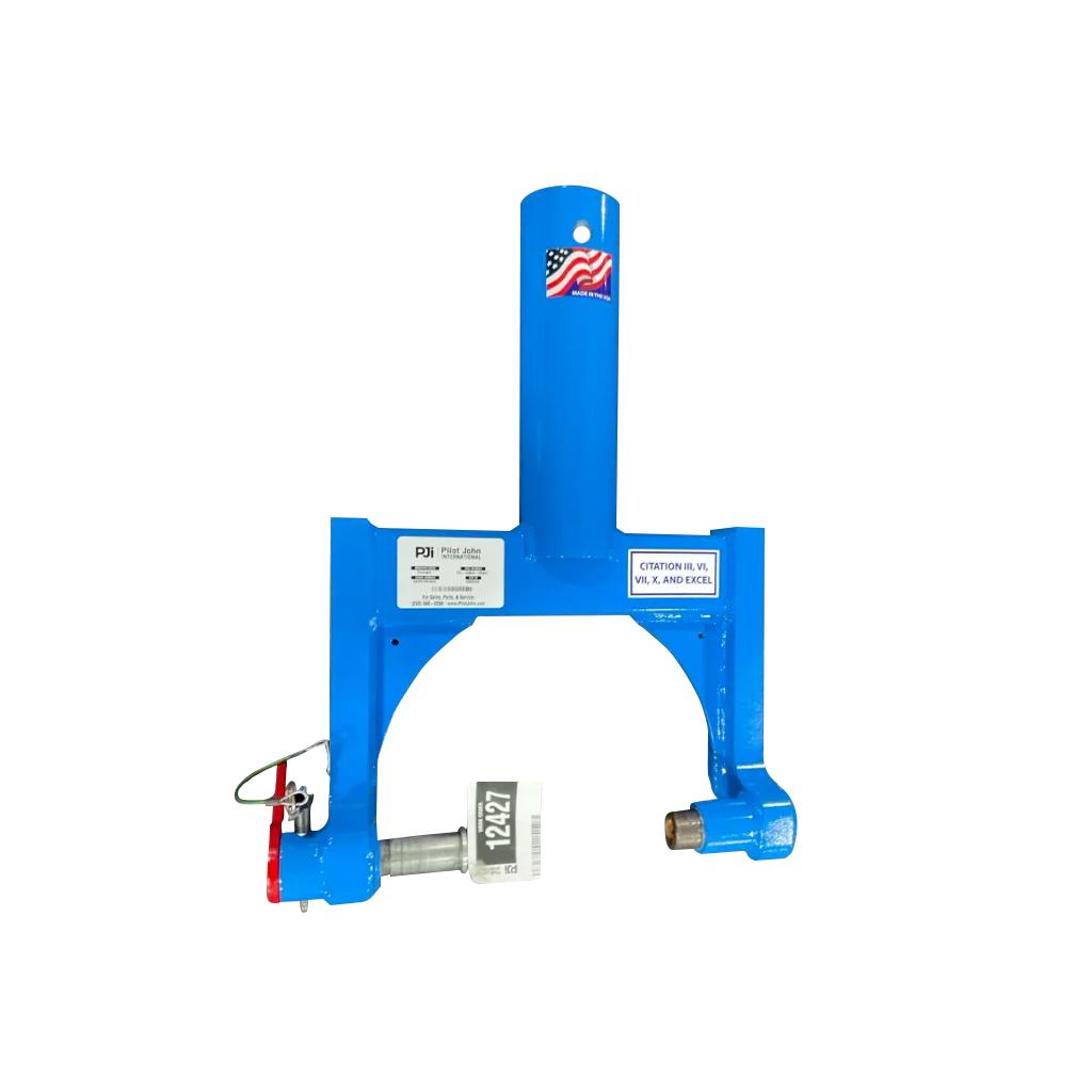 Tronair 01-0594-0000