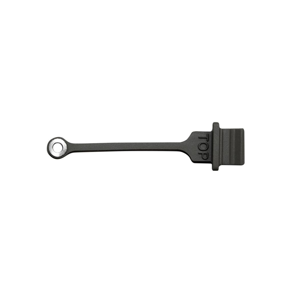 Mid-Continent Instrument & Avionics 9019313-1