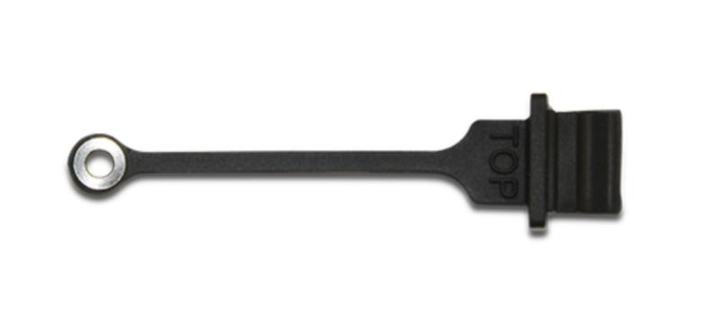 Mid-Continent Instrument & Avionics 9019313-1