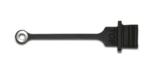 Mid-Continent Instrument & Avionics 9019313-1