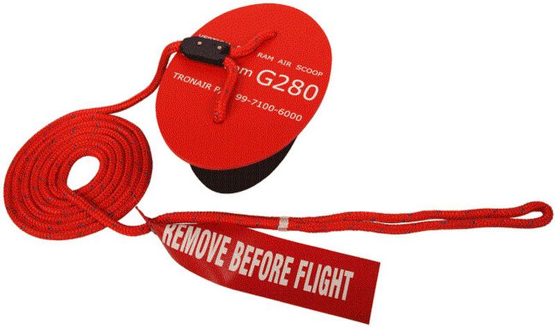Tronair 99-7100-6000
