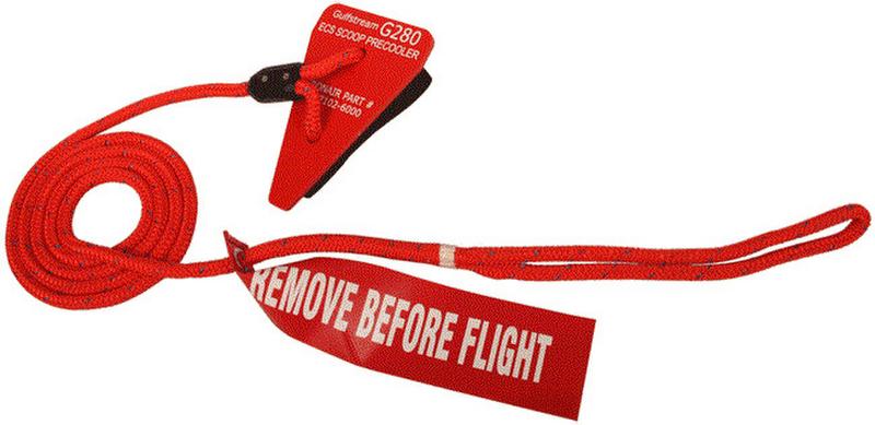Tronair 99-7102-6000