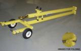 BAC HT-647A
