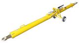 Tronair 01-1322-0000