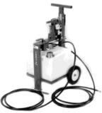 Tronair 06-5004C3600-A1