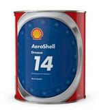 AeroShell 550043631-6.6LB