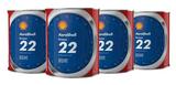 AeroShell 550043633