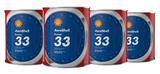 AeroShell 550043635