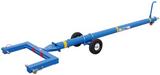 Tronair 01-1269-0020