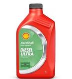 AeroShell 550041177