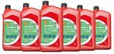 AeroShell 550050835