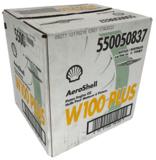 AeroShell 550050837