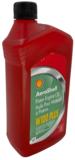 AeroShell Aeroshell-w100-plus