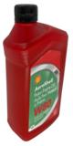 AeroShell Aeroshell-w80-oil