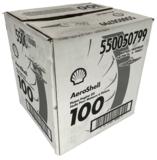 AeroShell 550050799
