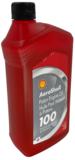 AeroShell Aeroshell-100-oil