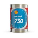 AeroShell 550049744-1QT