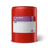 AeroShell 550043583