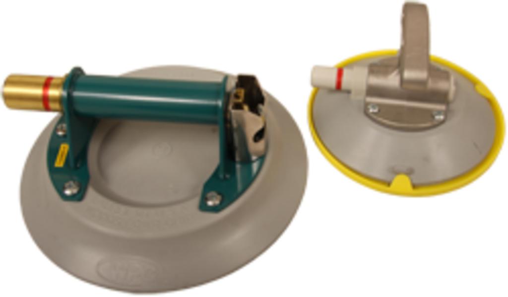 Tronair 99-7136-6000