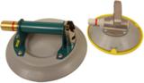 Tronair 99-7136-6000