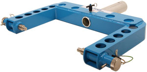 Tronair 01-0605-0000