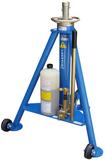 Tronair 02A0536C0110