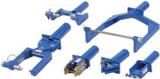 Tronair 01-0547-0000