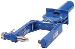 Tronair 01-0582-0011