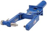 Tronair 01-0582-0011