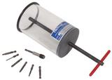 Tronair 07-3006-6900-A1