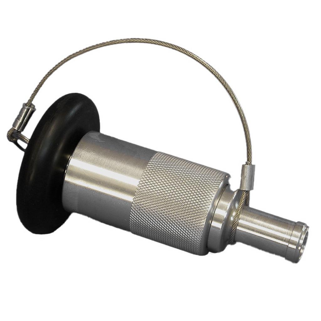 Airlinx V0031J12-119-2