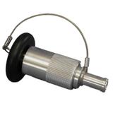 Airlinx V0031J12-119-2