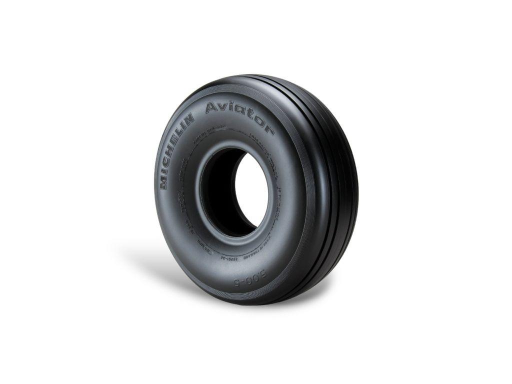 Michelin 021-317-1