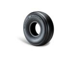 Michelin 021-317-1