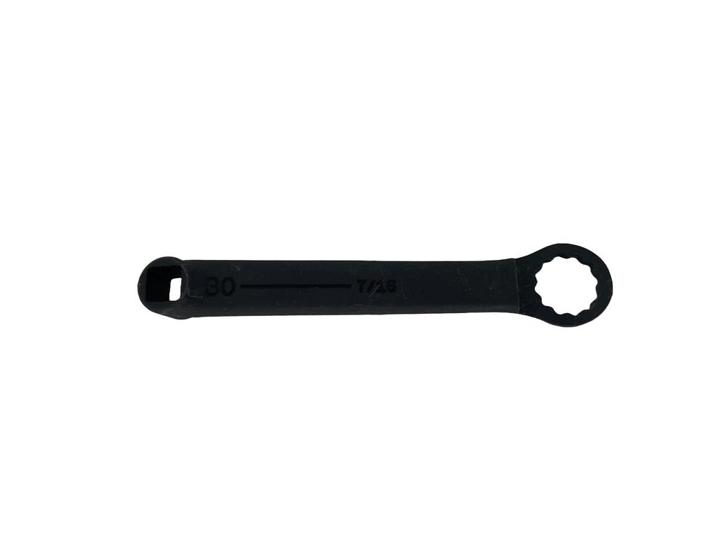 Kell-Strom PWC30114-09