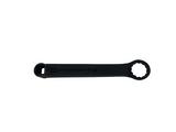Kell-Strom PWC30114-09