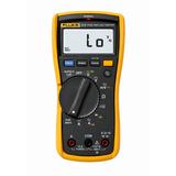 Fluke Fluke-117