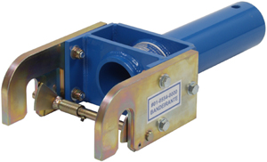 Tronair 01-0554-0000