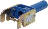 Tronair 01-0554-0000
