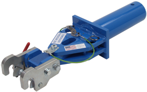 Tronair 01-0604-0000