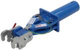 Tronair 01-0604-0000