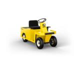 Motrec MP-250-24V